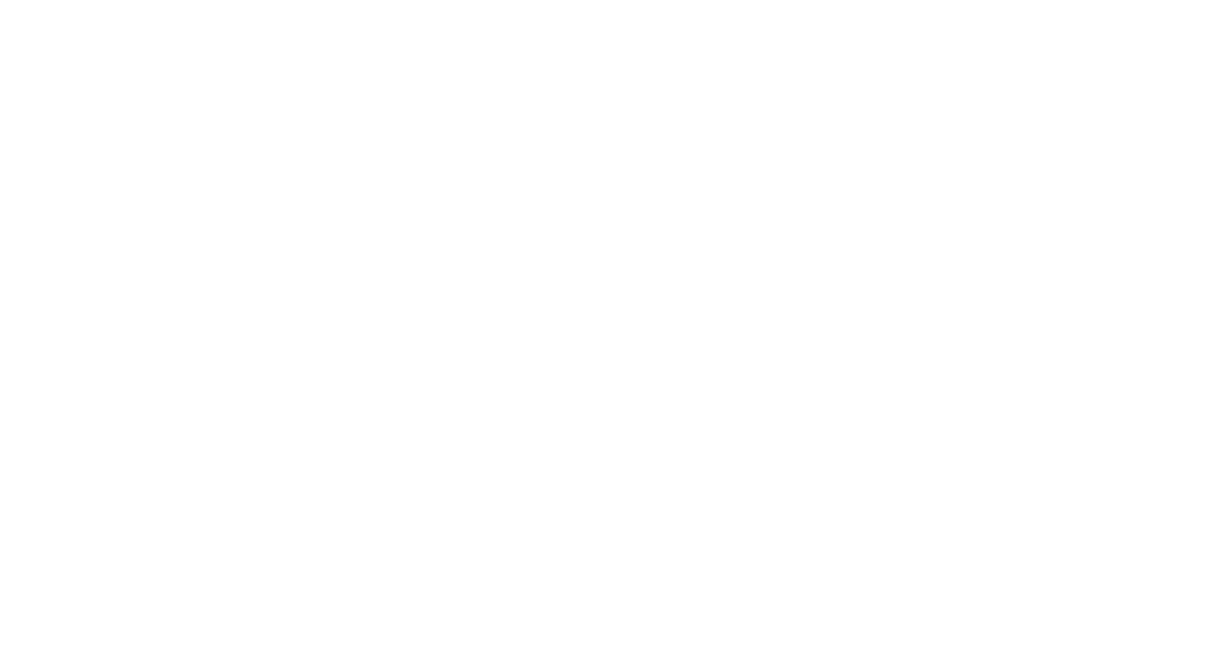 Vöks Outdoor logga